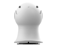 Deltaco Inteligentna kamera zewnętrzna SH-IPC08 - 1266207 - zdjęcie 6